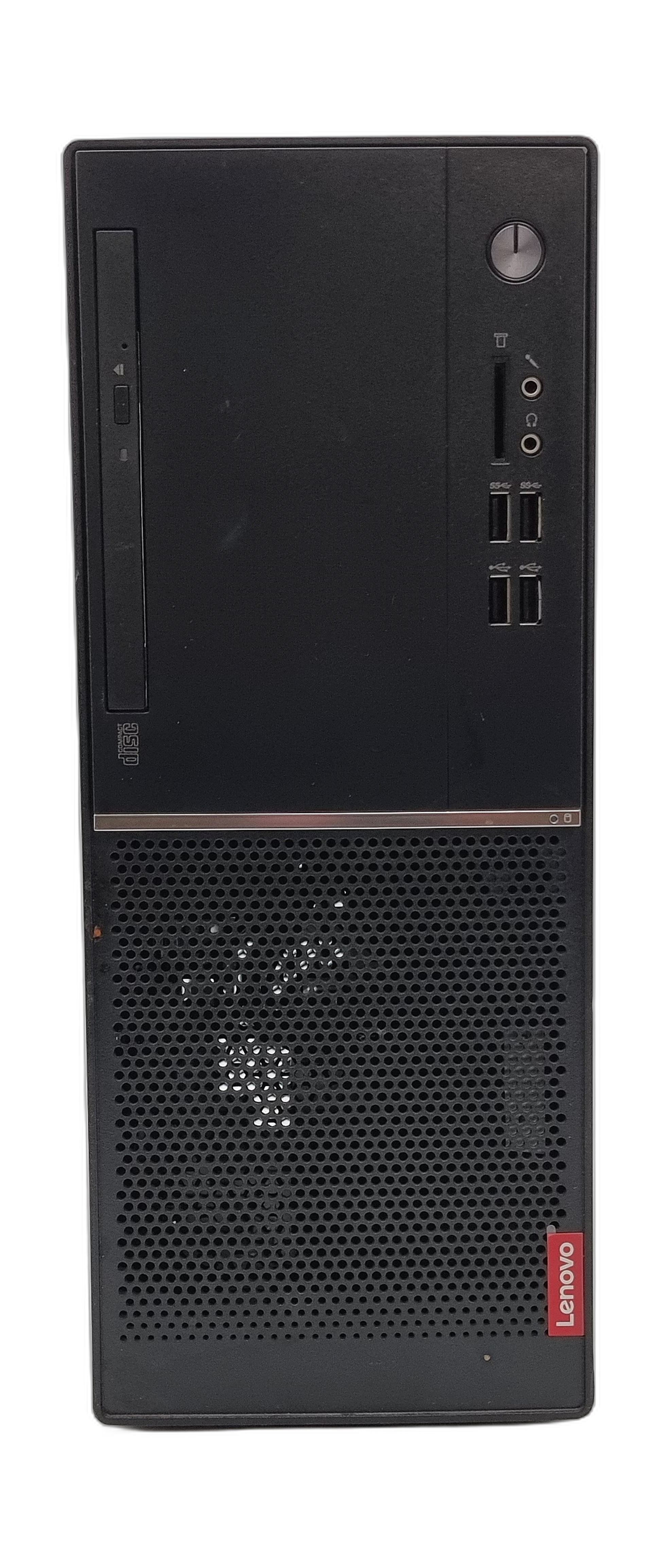Image 2