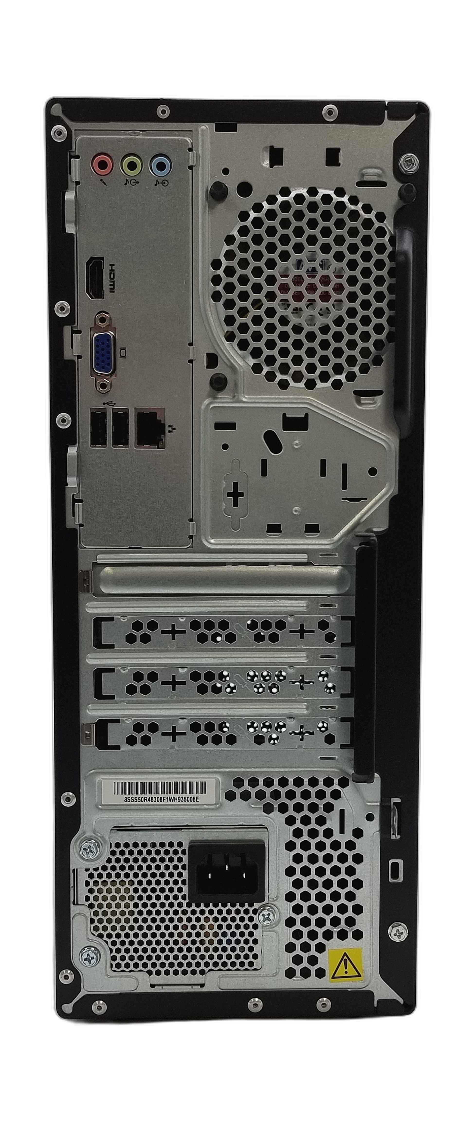 Image 4