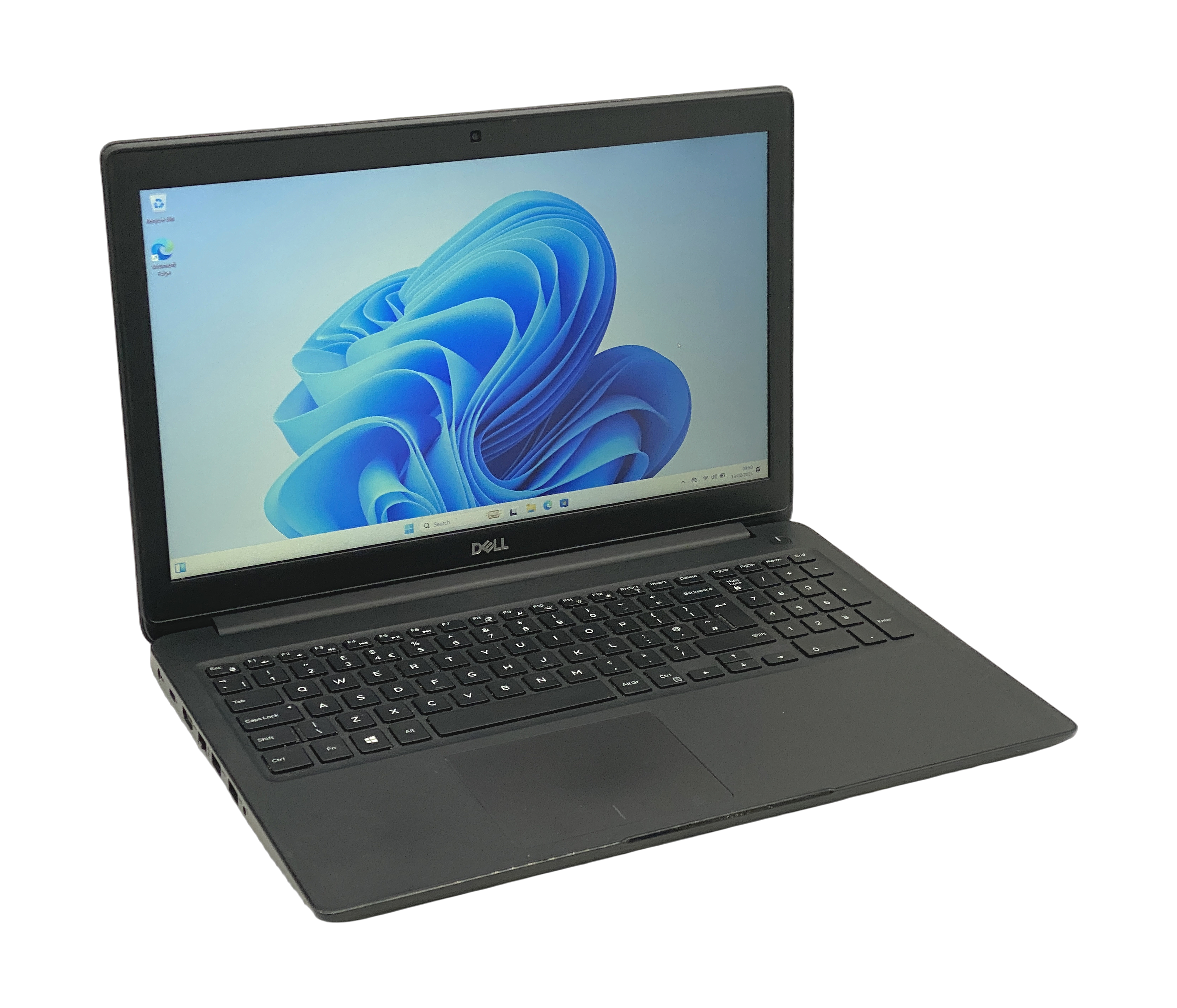 618KgPbAbdL._AC_UF894,