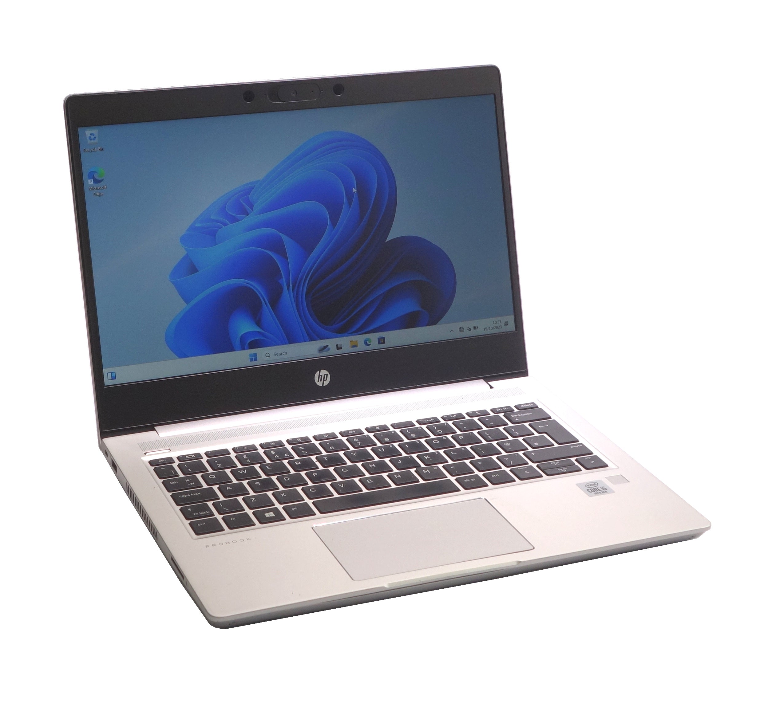 Microsoft - 【美品】HP ProBook 430 G7☘️i5第10世代☘️SSD256G Amazon.com: HP ProBook 430 G7 13.3