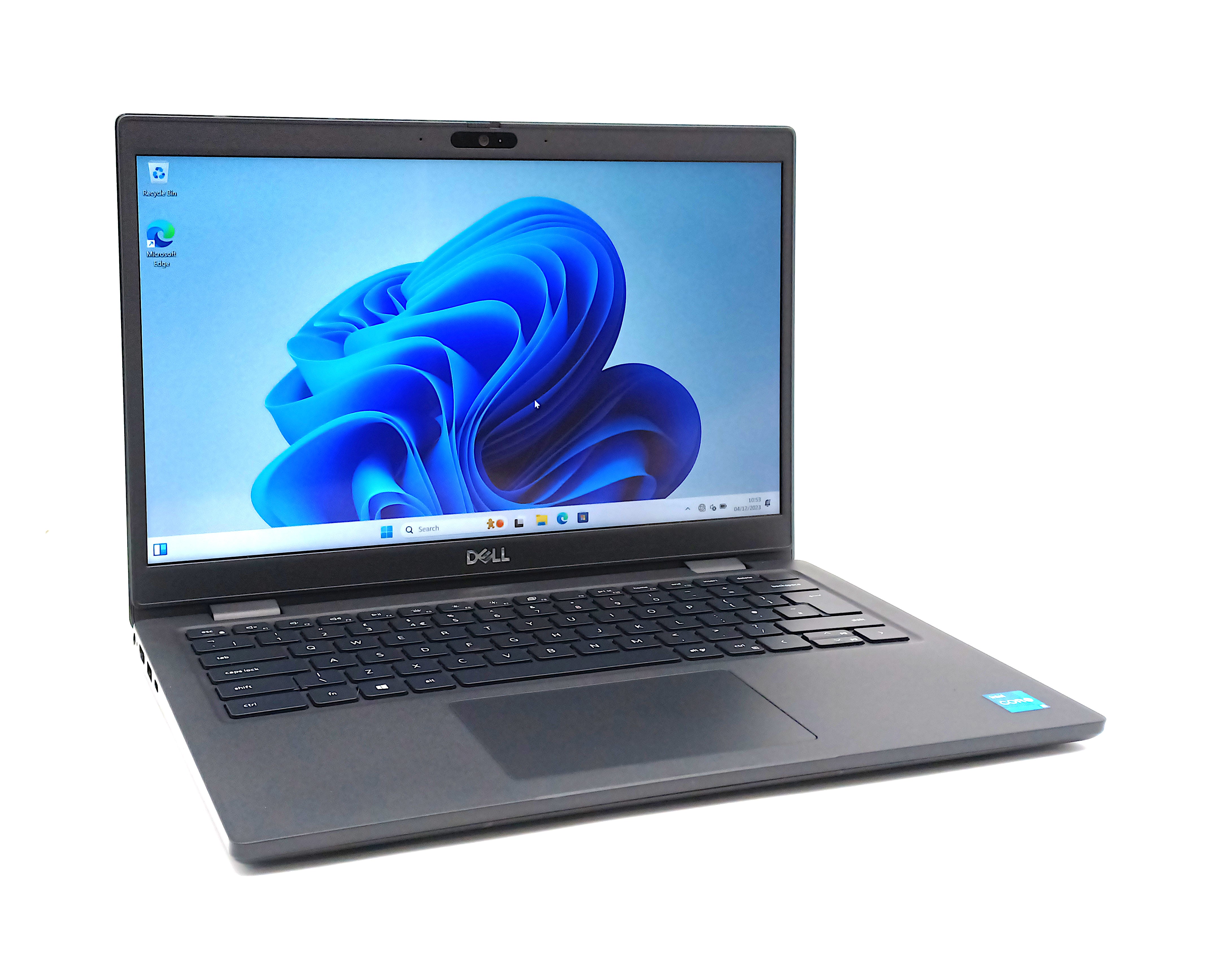 Windowsノート本体 Dell Latitude 3420 DELL Latitude 3420 R29KV Intel Core i5 Laptop
