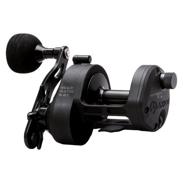 best 5wt fly reel under 100 SF Premium SF005 Fishing Aircraft-Grade Aluminum 3/4/5 WT Dust-Proof Sealed Drag Free Reel Case Perfect for Trout & Bass with Protective Reel Bag : Sports & Outdoors Giant Fishing Lure Decoration Color:Chrome Walleye mooching-reels or Flats Blue finishes