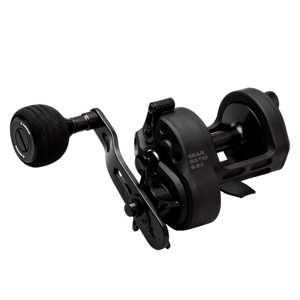 3 weight fly fishing reel RX 3 Fly Fishing Reel  Bauer Fly Reels