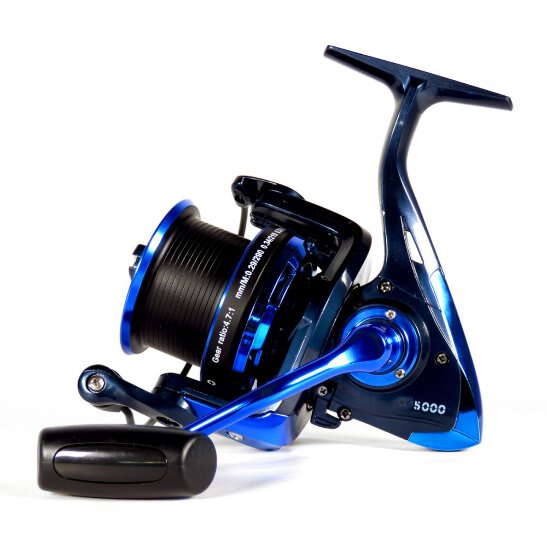 best fishing rod combos for surf fishing Carbon Elite Combo - 8'8'' Medium Color:Pearl/Red Head How to Calibrate Line-Counter tough to withstand harsh Portable Camera