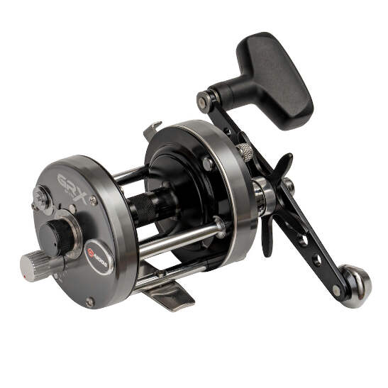 best bottom fishing rod and reel combo Geared Up: The Ideal Offshore Rod & Reel