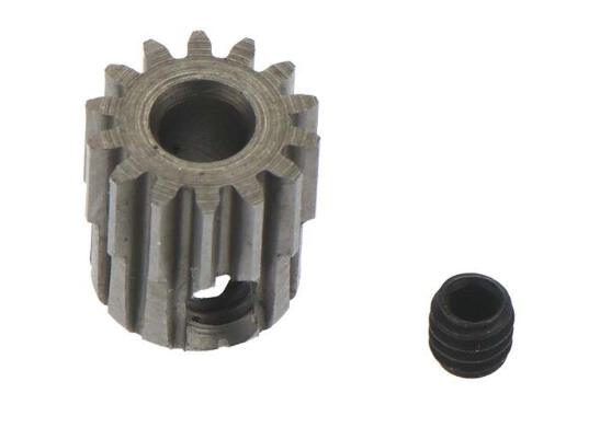 NEW Robinson Racing Hardened Absolute 48P 14T Pinion Gear 5