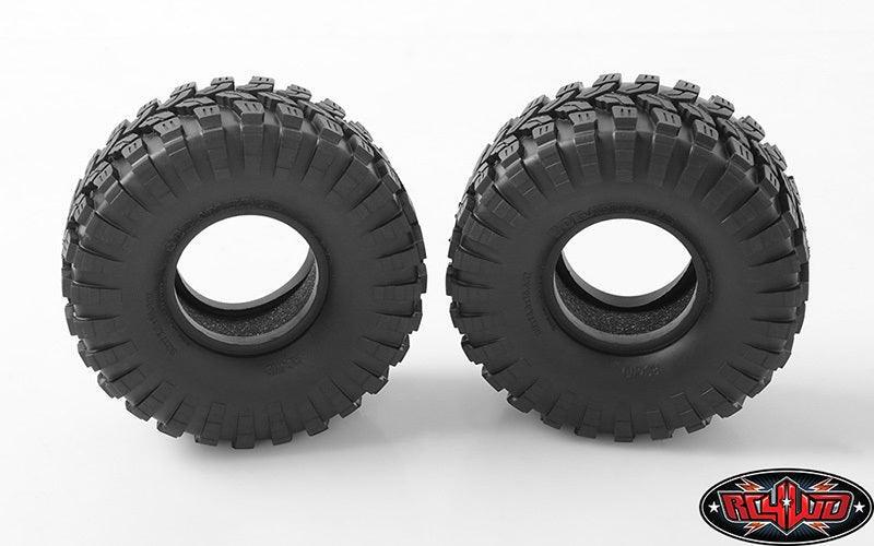 NEW RC4WD For 1.55
