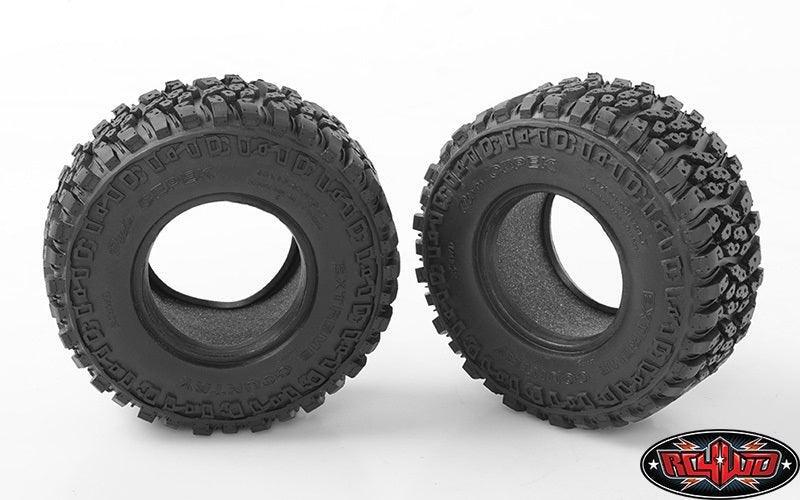 y--- NEW RC4WD For 1.9'' Wheels 1.9