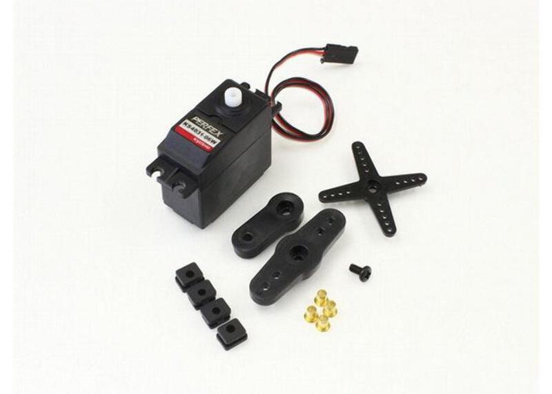 Kano Knock sensor & Wiring Harness For 1995-2002 Nissan Altima