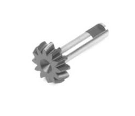 TKR9153 – Diff Pinion (12t, CNC, use with TKR9151)