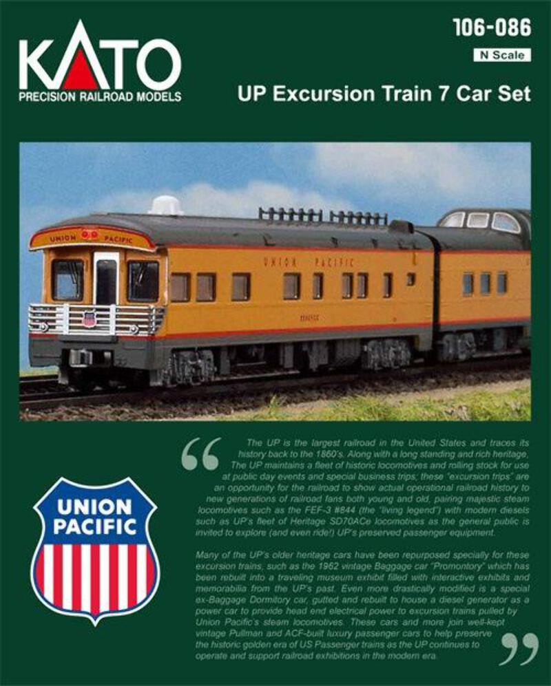 【中古】KATO UP Excursion Train 7 Car Set 30955.png?width=800&etag=