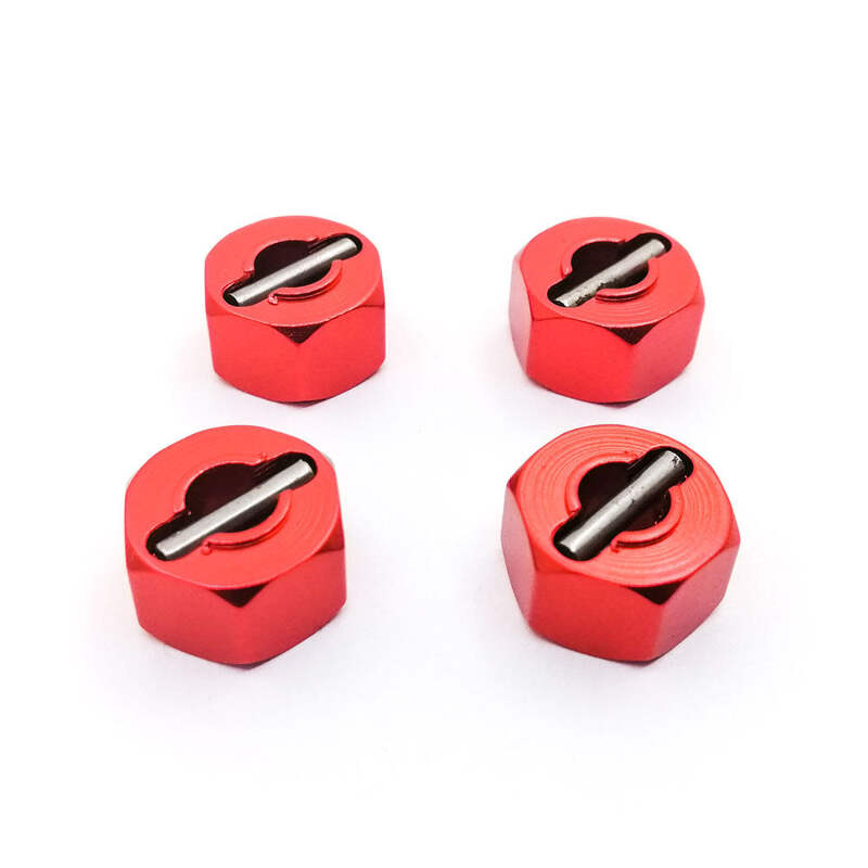 ●AL FOXX Fox 2019-2025 GMC Sierra 1500 IFP Snap Ring 2.0 Coilover