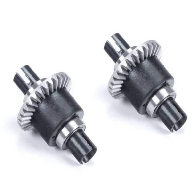 44537.png?width=800&etag=