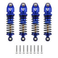 MD オーサムポッサム AUTOSITY Front Complete Struts Shock Absorber Fits for