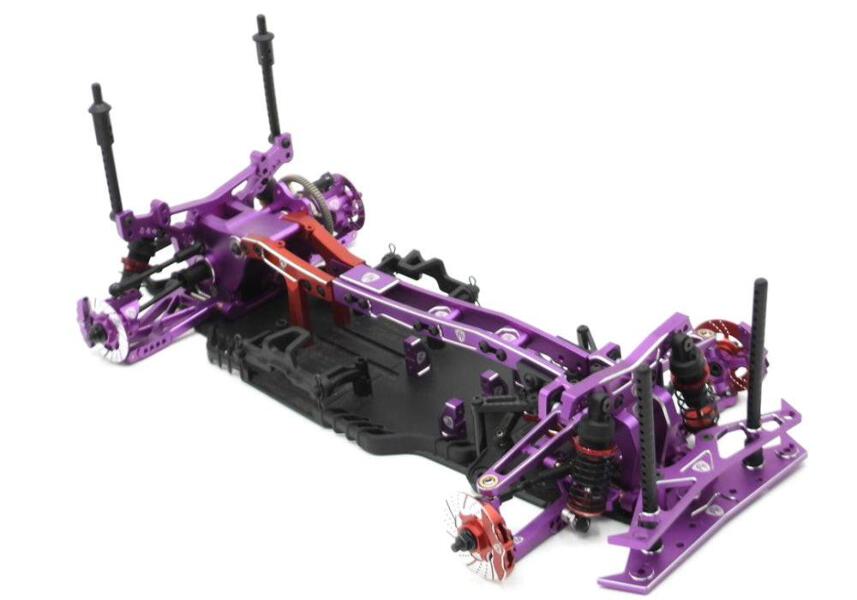 859722_4 859722_4