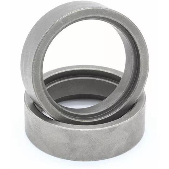 Vanquish Products VPS10413, 1.9 Sintered 0.8