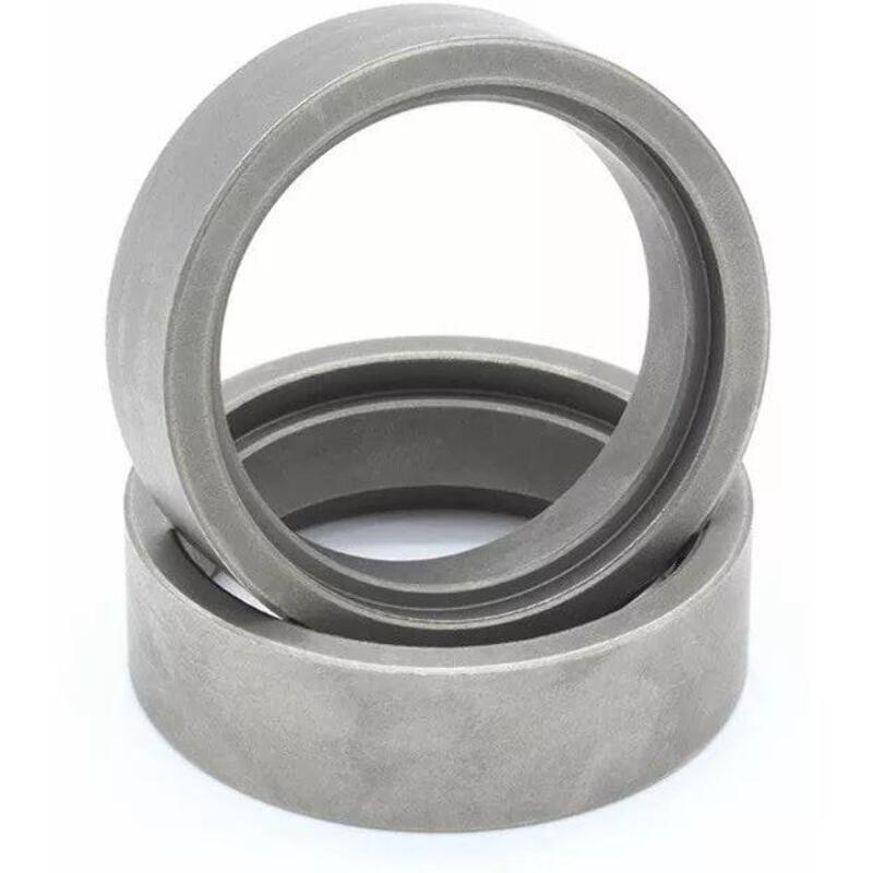 Vanquish Products VPS10413, 1.9 Sintered 0.8