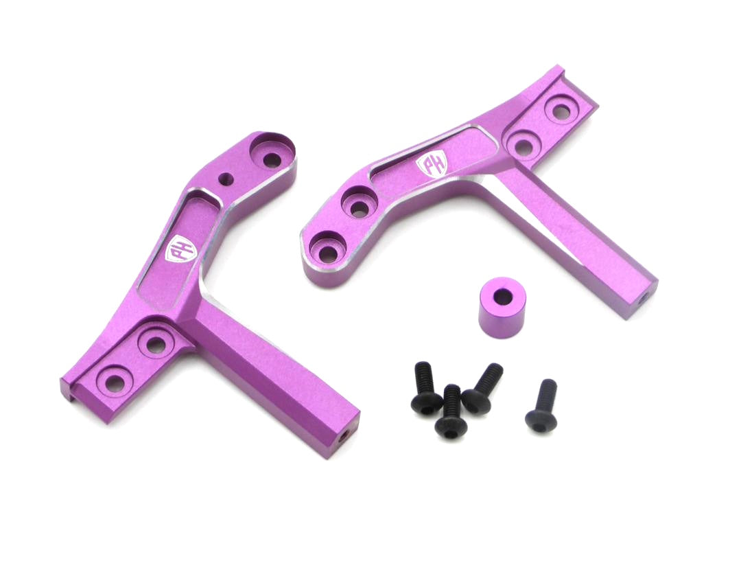 新品！Paul Component Moom Units Red 2個セット 46469_0.jpeg?etag=