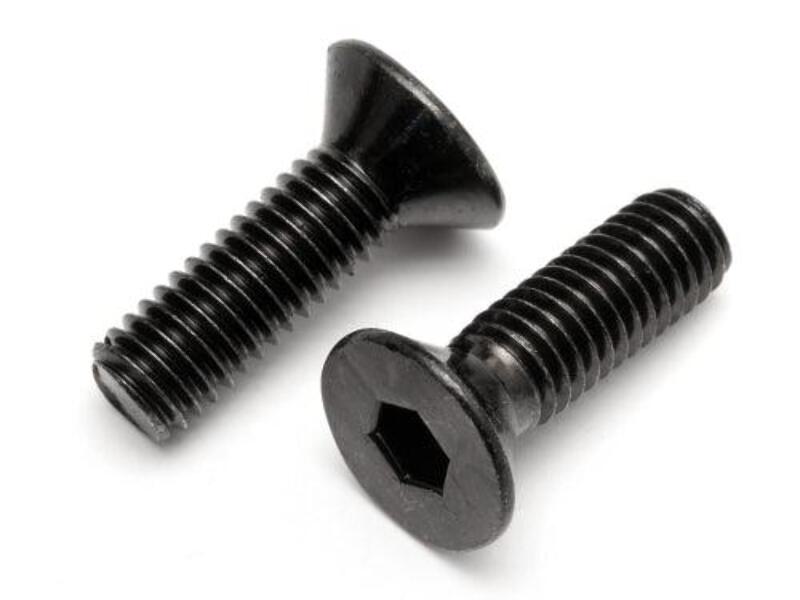front-seal-198636160-for-