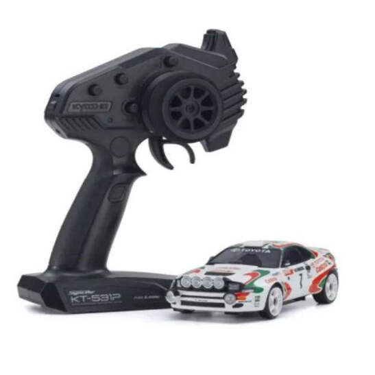 ミニカー KYOSHO Toyota canlury 49296.png?width=547&etag=