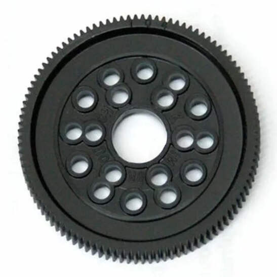 Kimbrough 208, 64 Pitch (64P) Spur Gear 108 Tooth (108T) | eBay
