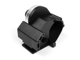 HPI 160378 Jumpshot Flux Gearbox (Assembled) | eBay