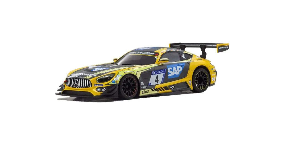 Supreme x Kyosho Mini-Z Nissan Skyline R33 Nismo FW22A43 | eBay