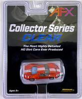 ミニカー AFX HO:SCALE RACING $_1.JPG?set_id=2