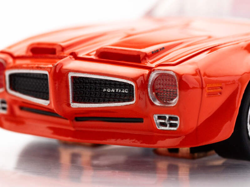 ヴィオラ Geminiano model10 2002 Amazon.com: Hot Wheels 2024 Vintage Racing Club – Bundle of