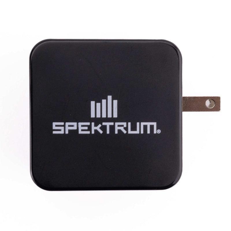 Spektrum SPMX-1027 65W USB-C GaN Power Supply | eBay
