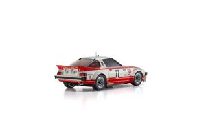 Kyosho MR04 RWD Mini-Z Readyset 1979 Mazda Savanna RX-7 32365R | eBay