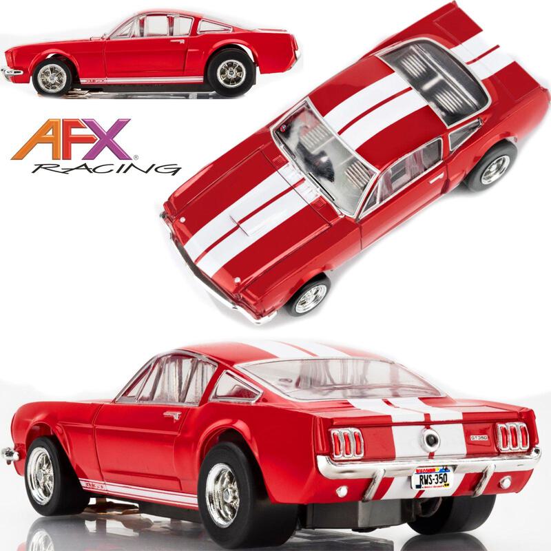 TEKNO NO.833 FORD MUSTANG （赤） ミニカー TEKNO NO.833 FORD MUSTANG （赤） 今だけ特典付き