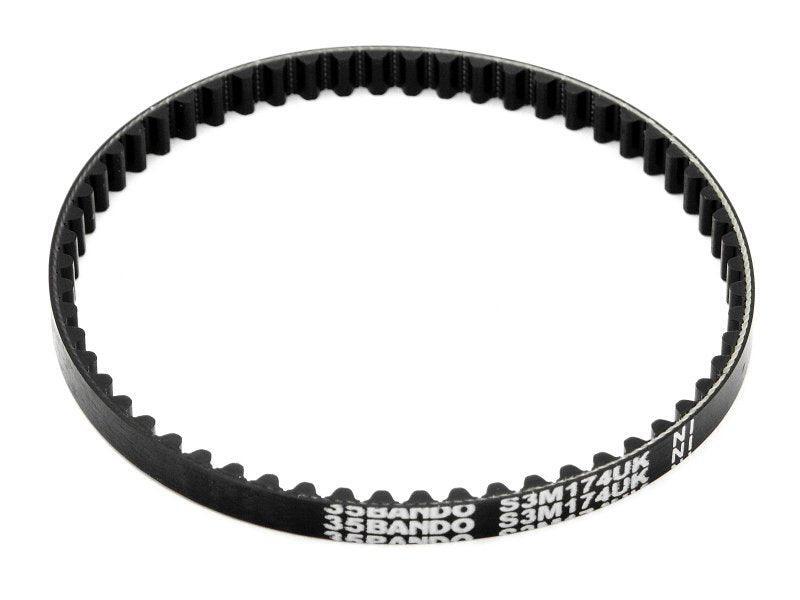 NEW HPI Sprint 2 Drift / Sport / Flux Urethane Belt S3M 174