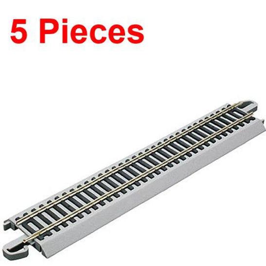 専用　bachmann 　黒いジェームス　その他諸々 6847.png?width=547&etag=