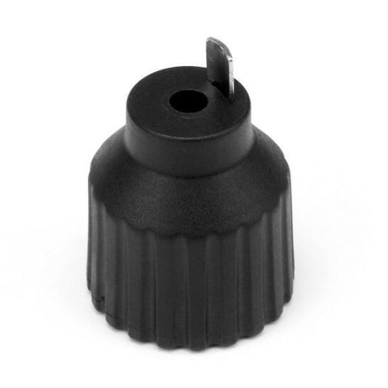 NEW HPI Firestorm / Bullet / Savage / Nitro 3 Clutch Shoe