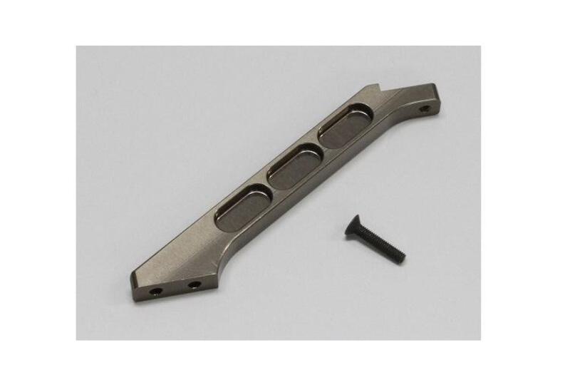お*ま様 Kyosho MP9 picco 21エンジン付き、メカ付き、プロポ無 NEW Kyosho Inferno MP9 Aluminum Front Torque Rod IFW418 | eBay