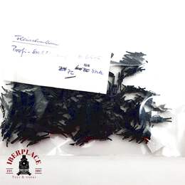 Weiteres Produktfoto / Otra fotografía del artículo
