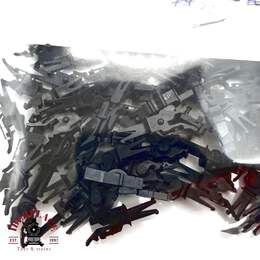 Weiteres Produktfoto / Otra fotografía del artículo