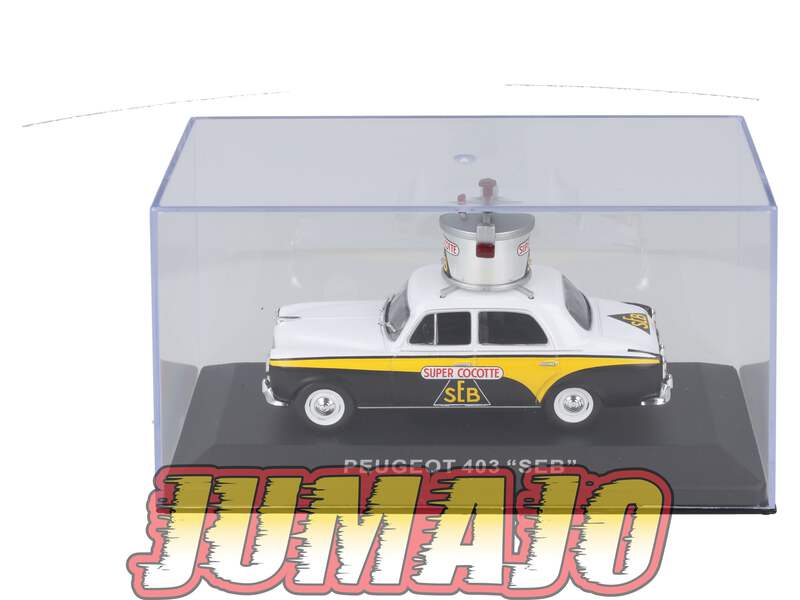 Altaya / Ixo. Nos chères camionnettes d'antan. Citroën 2CV Pickup