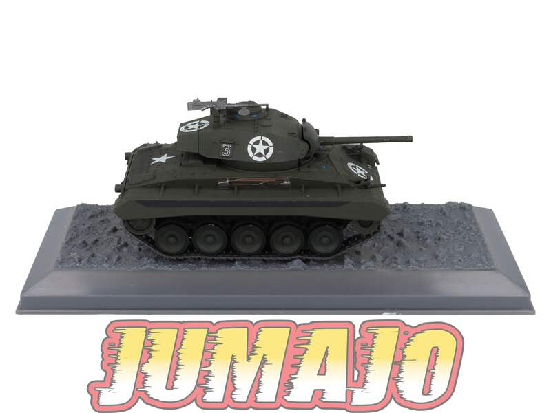 CHARS DE COMBAT Altaya char 20 Somua S-35 1 DLM France 1940 vitrine