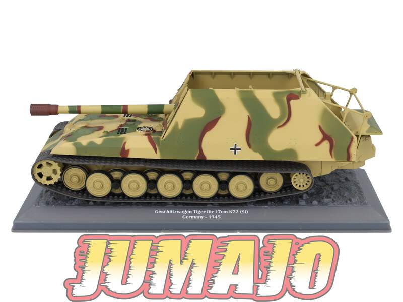 bull dozer rico mini sansón - Acheter Jouets anciens de la marque Rico sur todocoleccion bull dozer rico mini sansón - Acheter Jouets anciens de la marque Rico sur todocoleccion