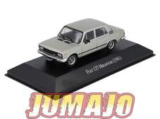 AP11 Voiture 1/43 AUTO PLUS IXO : SIMCA Aronde 1955 - Foto 5