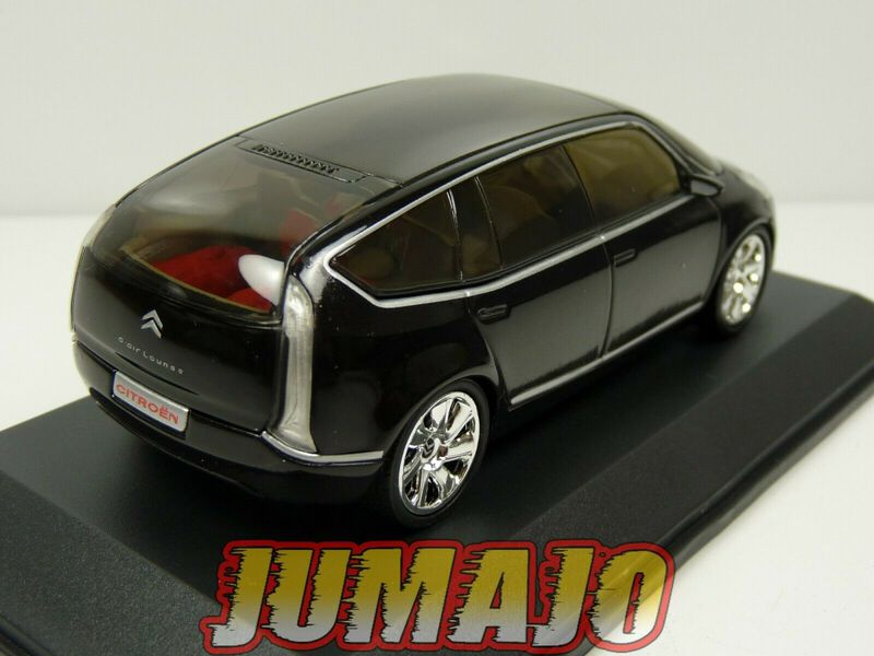 JOUEF HO 1/87 4 Tampons Noir Pour Voiture Type UIC Ou Autres EUR 5,50