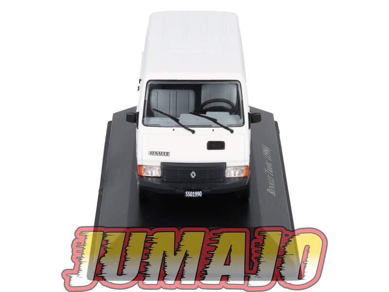 RÉTROVISEUR GAUCHE PLASTIQUE JEEP WRANGLER 3 PORTES 2007-2018