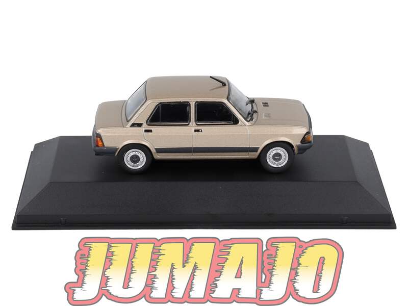 MAJORETTE 1/64 LAND Rover Defender 110 Deluxe Cars 2024 Voiture EUR 12 - Foto 10