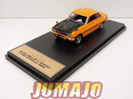 ミニカー ISUZU BELLETT 1600GT TYPER 1969 8712.png?width=547&etag=