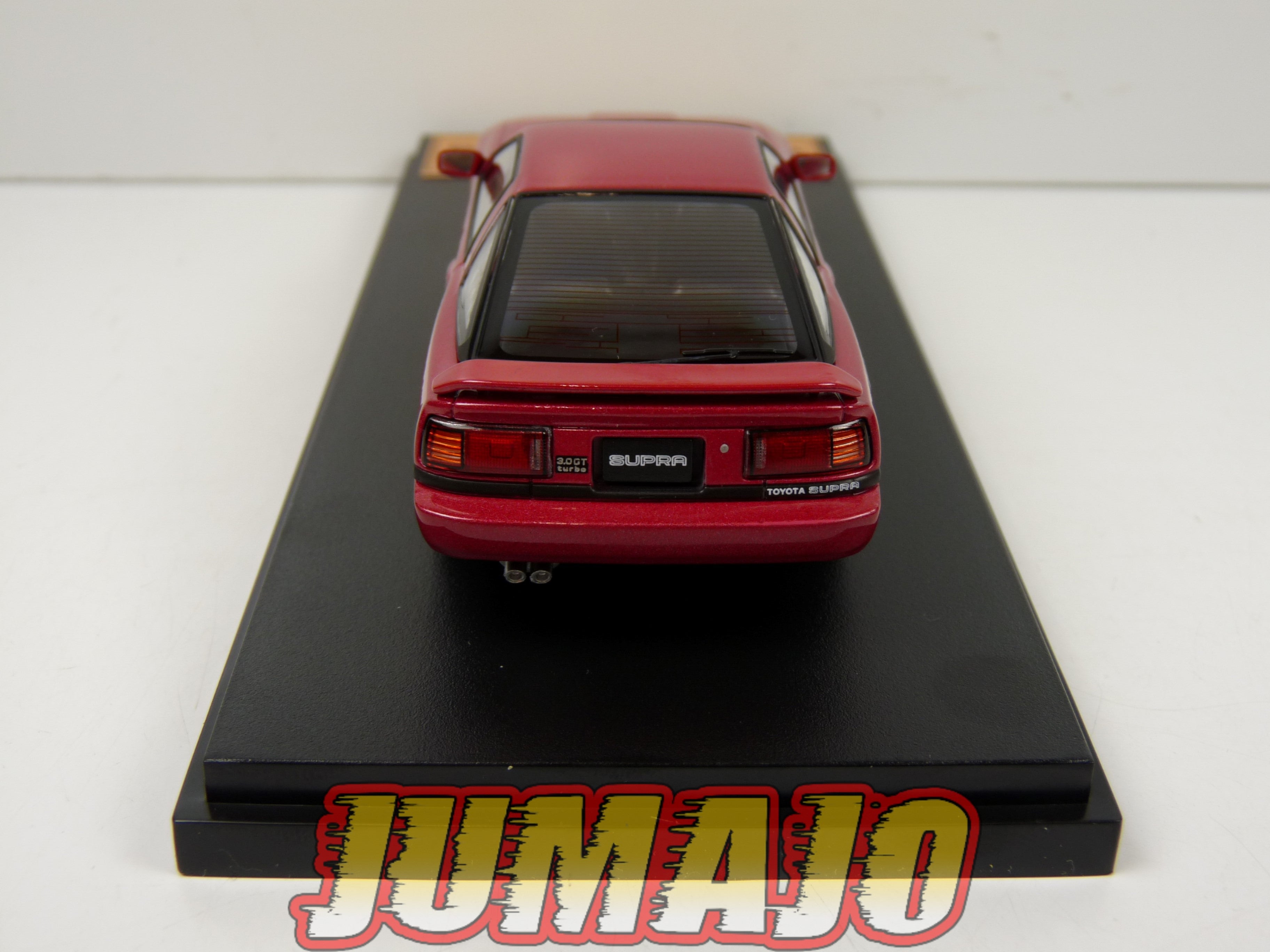 W426 新品 hachette TOYOTA SUPRA A70 (MA70) s-l400.jpg