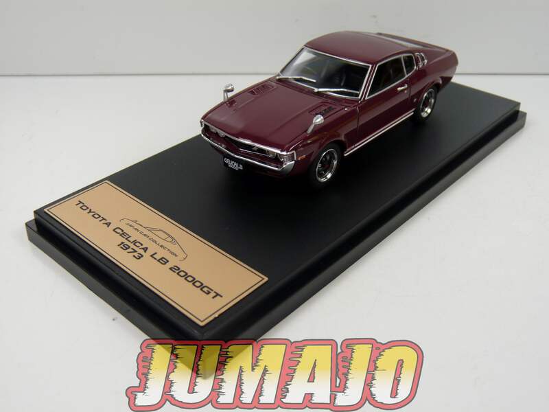 激安正規品 8723.png?width=800&etag= ミニカー