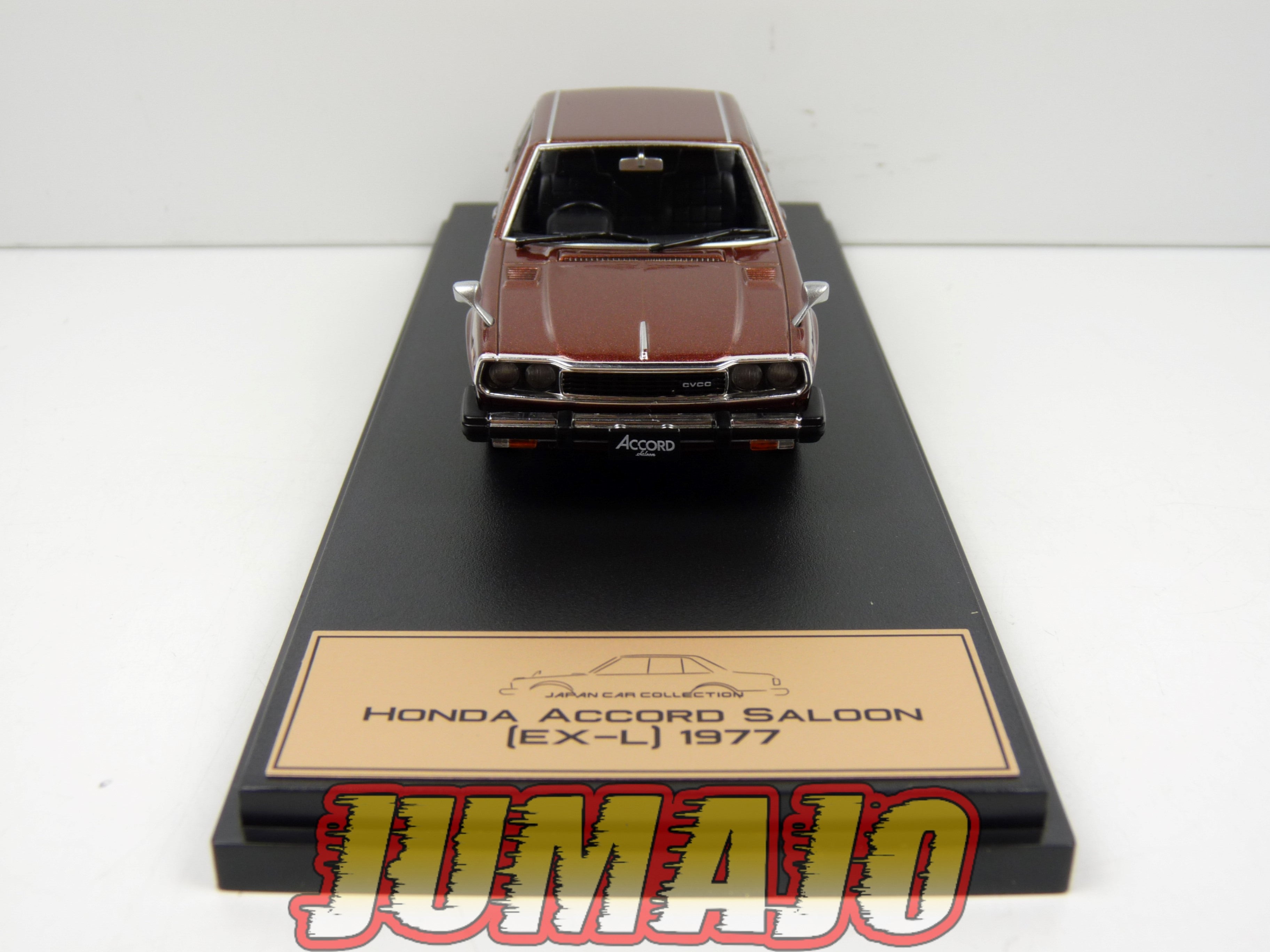 ご注文商品 1/43 NEO ラゴンダ 3-Litre 4ドア セダン 1955 ネオ Lagonda 4door
