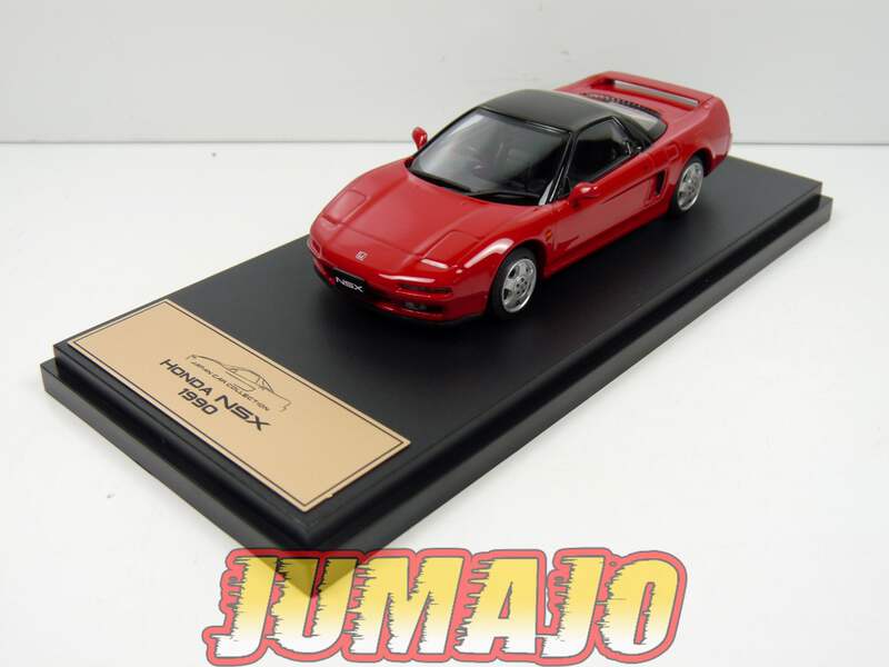 8732.png?width=800&etag=